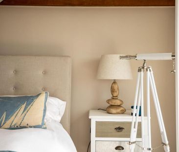 4 bedroom house to rent - Photo 6