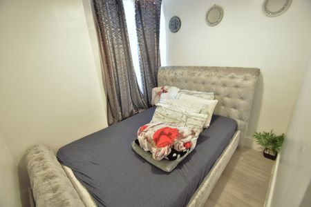 3 bedroom house to rent - Photo 5