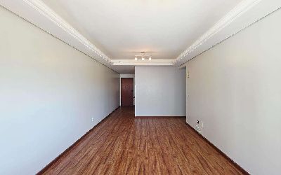 Rua Doutor Abel Capela, 456, Florianópolis - Foto 5