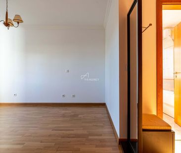 Luxury Apartment for rent in Sintra, Portugal - Photo 2