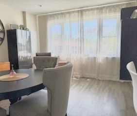 For Lease - 54 Chadburn Street Unit# Main, Oshawa, Ontario - Photo 3