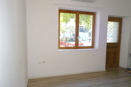 Location Appartement 2 pièces 46m² TOURNON SUR RHONE 07300 - Photo 5