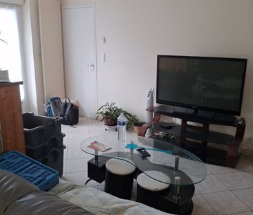 Maison 4 pièces à Le Fuilet - Photo 3