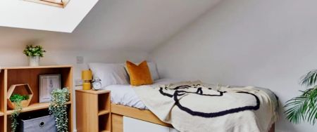Premium Studio - Photo 2
