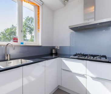 Huis te huur: Zuidwijkstraat 108 2729 KE Zoetermeer - Foto 6