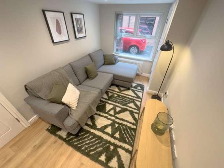 Markden Mews, L8 - Photo 4