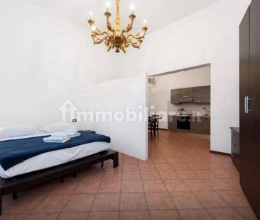 Monolocale via Lavandaie del Borgo, Via Veneto - Borgo Trento, Brescia - Photo 3