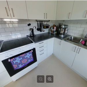 Gröndalsvägen, Södertälje - Foto 2