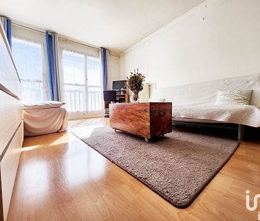 Appartement 3 pièces de 68 m² à Villiers-sur-Marne (94350) - Photo 1