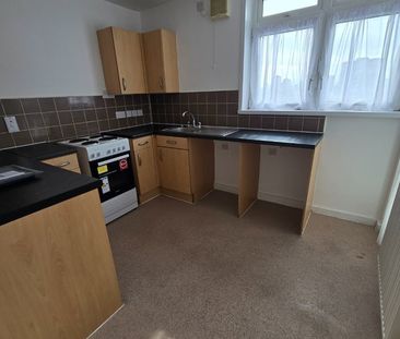 2 Bed Flat, Dorrington Point, E3 - Photo 3