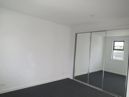 PREMIUM RESIDENCE - Photo 2