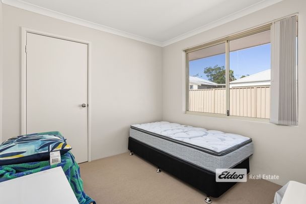 48A Frankel Street - Photo 1