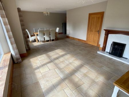 24a Glencon Road, Newmills, BT71 4HQ, Dungannon - Photo 5