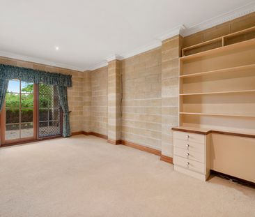 1/157A Galston Road, Hornsby Heights NSW 2077 - House For Rent | Do... - Photo 5