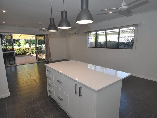 89 Wattle Street, Yorkeys Knob, QLD - Photo 1