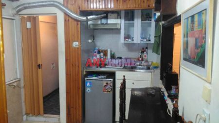 Studio / γκαρσονιέρα 40 τ.μ. προς ενοικίαση - Photo 3