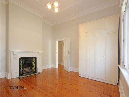 15 Grant Avenue, Rose Park - Photo 5