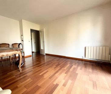 Location Appartement 2 pièces 45m² AVIGNON 84000 - Photo 1
