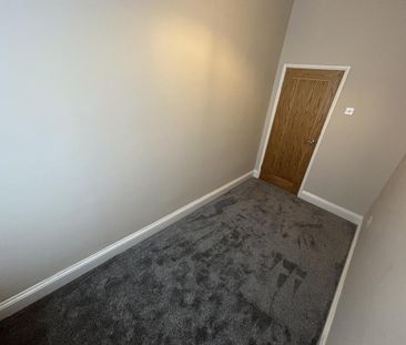 2 bedroom cottage to rent - Photo 5