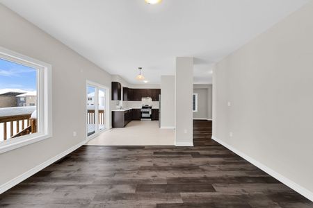 For Lease - 120 McEachern Lane, Gravenhurst, Ontario - Photo 4