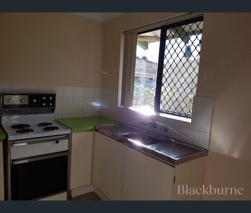 1/35 Allerton Way, Booragoon, WA 6154 - Photo 4