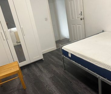 Room in a Shared House, Athelstone Road, HA3 - Photo 2