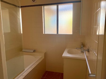 84 Illabunda Drive, Malua Bay NSW - Photo 4