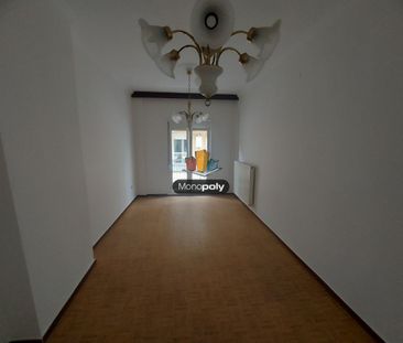 Διαμέρισμα για ενοικίαση Αγία Τριάδα (Φάληρο - Ιπποκράτειο) - Photo 4
