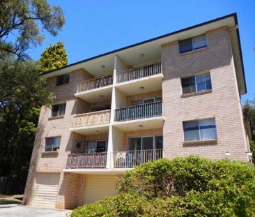 Macquarie Park - Photo 5