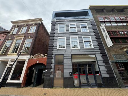 Akerkhof 10d, 9711 JB Groningen - Photo 5