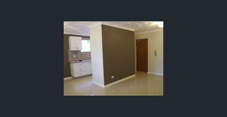 Modern two bedroom apartment walk to Epping Station - Photo 4