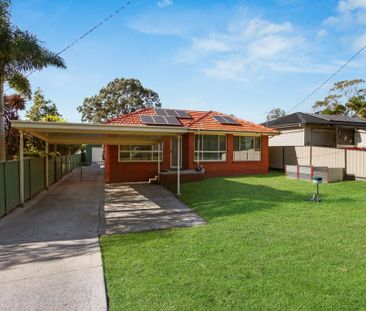 Comfort Meets Convenience - Photo 6