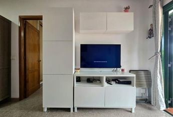 Maspalomas, Canary Islands 35100