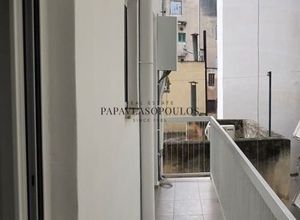 Διαμέρισμα για ενοικίαση - Κυψέλη, - Photo 5