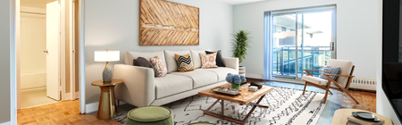 Upper Canada Drive - Photo 2