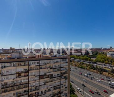 Madrid - Foto 1