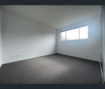 2/20 Walsh Street, Broadmeadows, Vic 3047 - Photo 5
