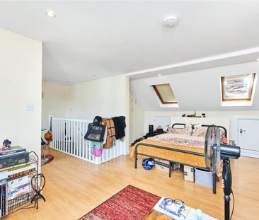 Felden Street, London, SW6 - Photo 5