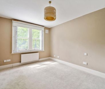 5 bedroom terraced house to rent - Photo 5