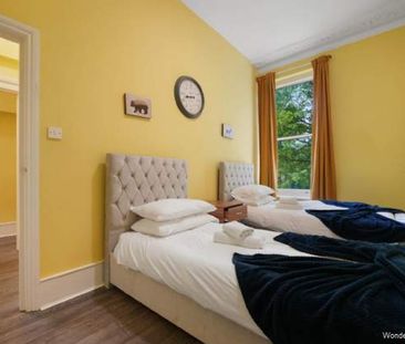 1 bedroom property to rent in London - Photo 1