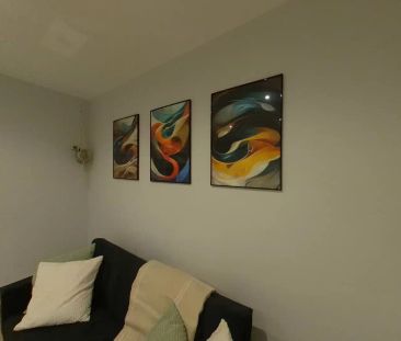 Piso de alquiler en Calle de Bustamante, Palos de Moguer - Foto 6