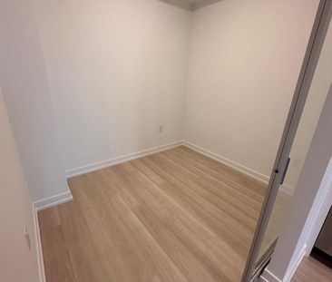 For Lease - 9751 Markham Road Unit# 1202, Markham, Ontario - Photo 5
