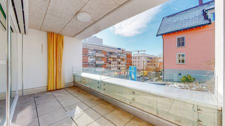 MODERN und ZENTRAL - Foto 3