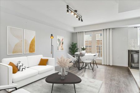 For Lease - 2441 Greenwich Road Unit# 121, Oakville, Ontario - Photo 4