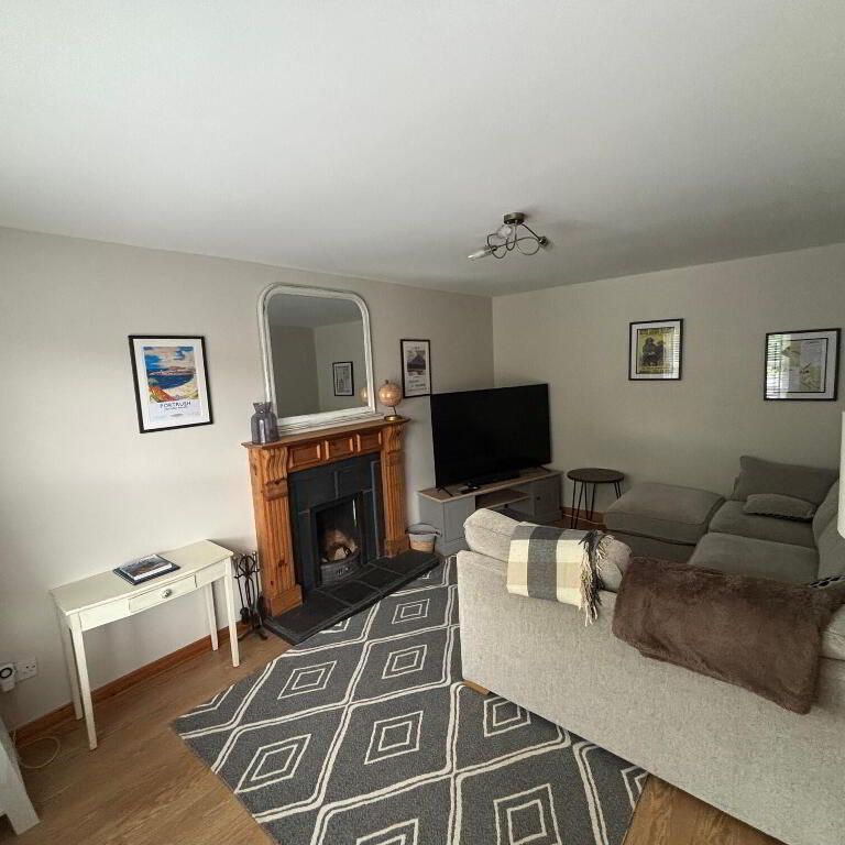 97 Murrywood, Waringstown, BT66 7GW - Photo 1