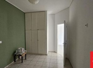 Διαμέρισμα για ενοικίαση - Άσσος-Λεχαίο, - Photo 2