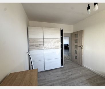 Szczecin - Zdjęcie 2