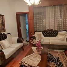 Διαμέρισμα για ενοικίαση - 40 Εκκλησιές - Ευαγγελίστρια, - Photo 1