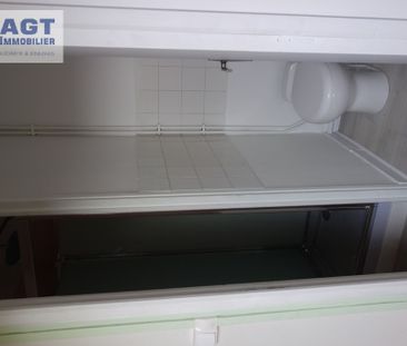 Location Appartement 1 pièce 18m² BEAUVAIS 60000 - Photo 4