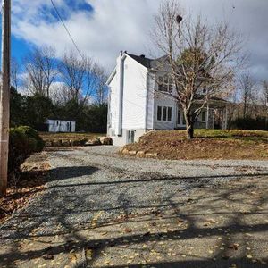 3 1/2 a St-Hippolyte - Photo 2